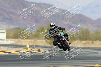 media/Mar-09-2025-TrackXperience (Sun) [[4c2000c718]]/4-Level 1/Session 4 (Turn 14)/
